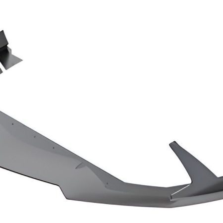 1016 Industries Front Aero Lip for LP740-4 Lamborghini Aventador S