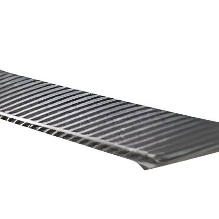 1016 Industries Hood Vents for LP700-4 Lamborghini Aventador