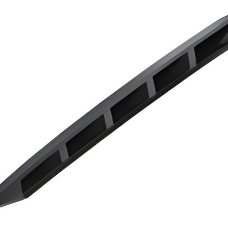 1016 Industries Hood Vent for Lamborghini Urus S