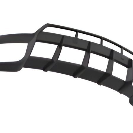 1016 Industries Rear Diffuser Lower for Lamborghini Urus S