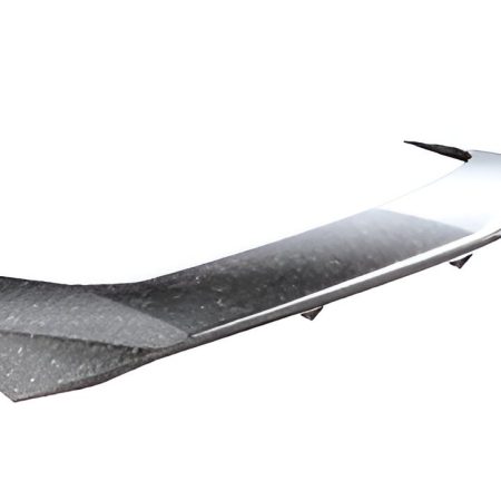 1016 Industries Roof Spoiler for Lamborghini Urus