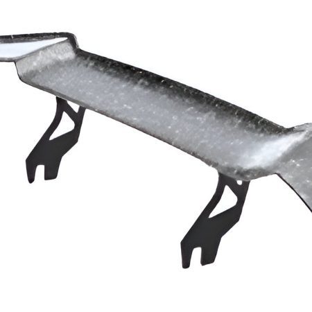 1016 Industries Renato Wing for LP580-2 Lamborghini Huracan