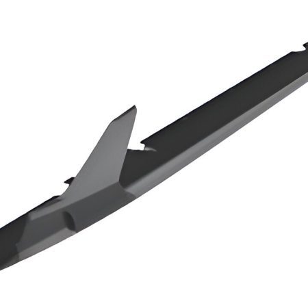 1016 Industries Side Skirts for Lamborghini Huracan Evo