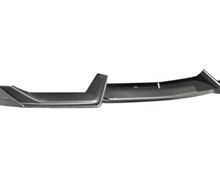 1016 Industries Front Aero Lip for LP700-4 Lamborghini Aventador