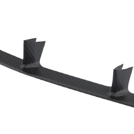 1016 Industries Upper Front Lip for Lamborghini Urus S