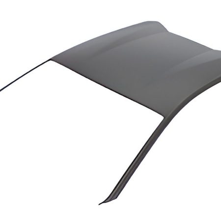 1016 Industries Carbon Roof for Lamborghini Huracan Evo