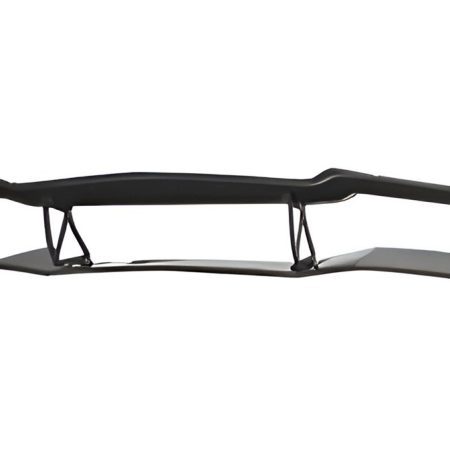 1016 Industries Rear Wing for LP740-4 Lamborghini Aventador S