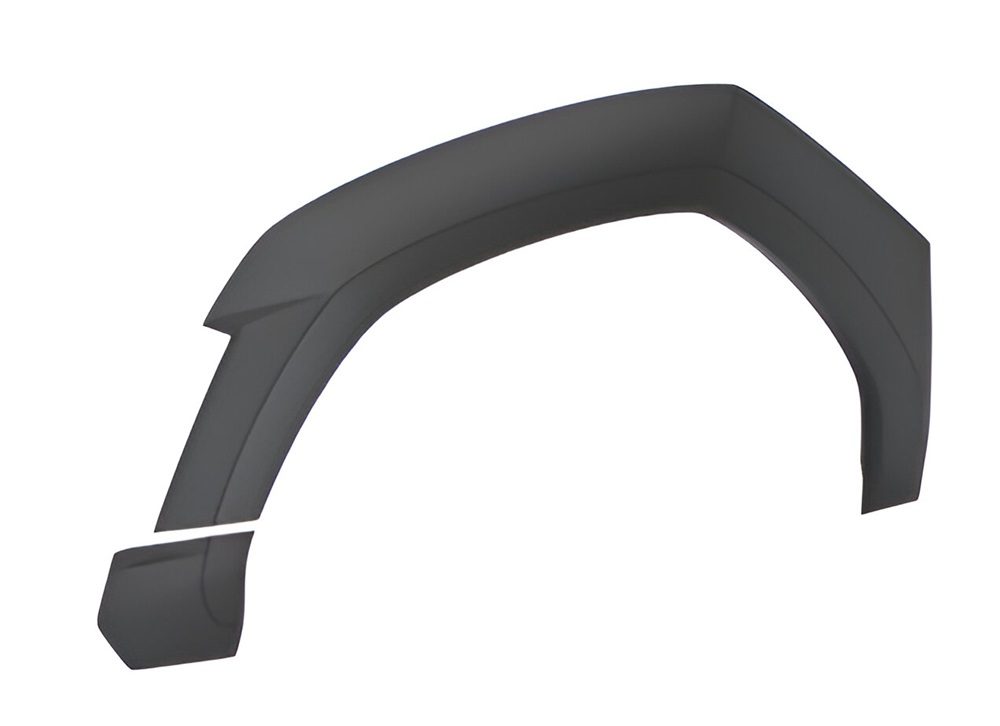 1016 Industries Vision Widebody for Lamborghini Urus S