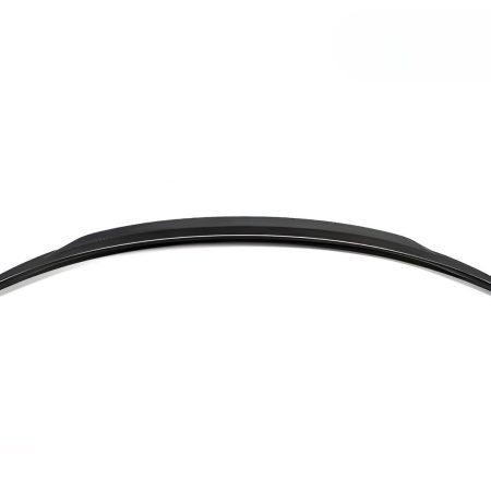AutoTecknic Dry Carbon Competizione Trunk Spoiler for Tesla Model Y