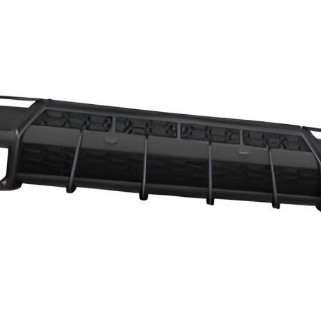 1016 Industries Rear Diffuser for Lamborghini Urus S