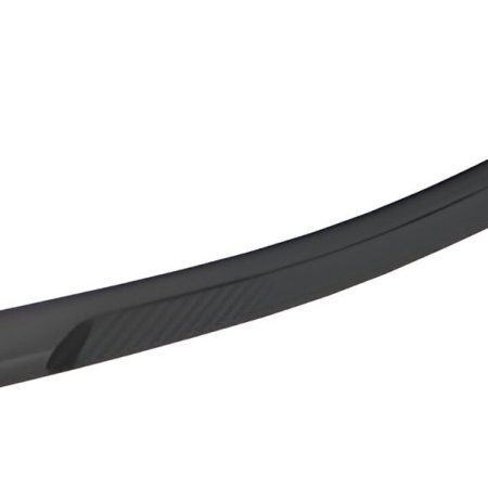 1016 Industries Rear Symbol Holder for Lamborghini Urus