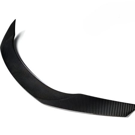 AutoTecknic Dry Carbon Dynamic Trunk Spoiler for G29 BMW Z4