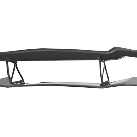 1016 Industries Rear Wing for LP700-4 Lamborghini Aventador