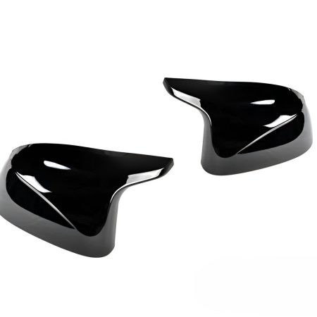 AutoTecknic Mirror Retrofit Kit for G0X BMW X5 / X6 / X7
