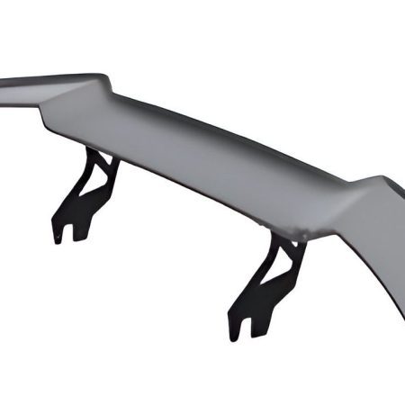 1016 Industries Rear Wing V1 for Lamborghini Huracan Evo