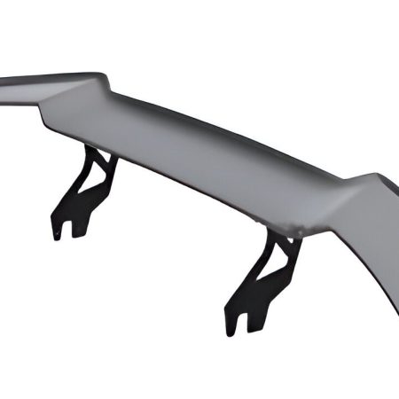 1016 Industries Rear Wing for LP610-4 Lamborghini Huracan