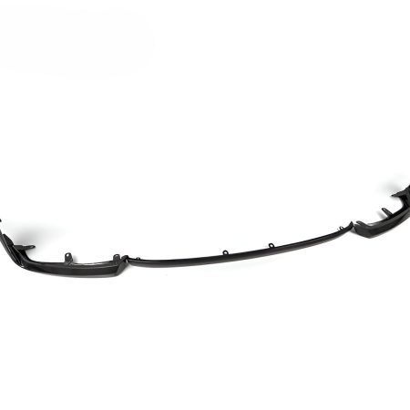 AutoTecknic Dry Carbon Performante Front Lip for G87 BMW M2