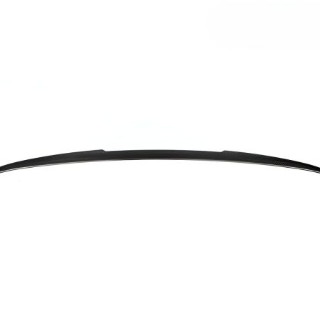 AutoTecknic Dry Carbon Performante Trunk Spoiler for F96 / G06 BMW X6 and X6M