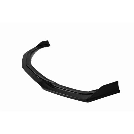 APR Performance Carbon Front Air Dam for DE5 Acura Integra Type S [FA-924001]