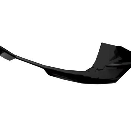 1016 Industries Front Bumper Insert for Ferrari 812 Superfast