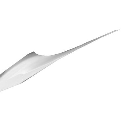 1016 Industries Headlight Covers for Ferrari 812 Superfast