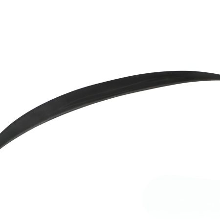 AutoTecknic Carbon Competition Extended-Kick Trunk Spoiler for G30 / F90 BMW 5 Series & M5