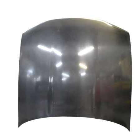 Benetec Carbon Bonnet for R32 Nissan Skyline GT-R