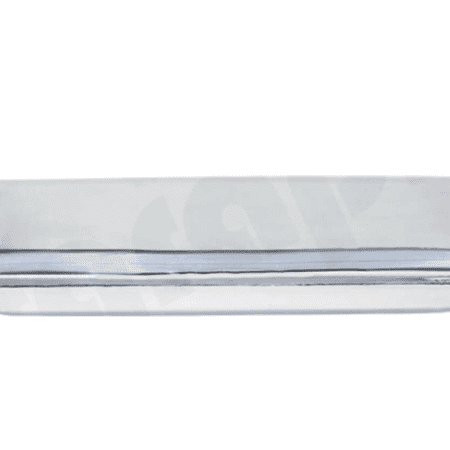 CARGRAPHIC Valved Turbo-Back Exhaust System w/ Race Cats for 991 Porsche 911 Turbo & S