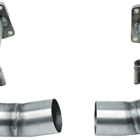 CARGRAPHIC Race Cat Set for 991 Porsche 911 Turbo / S