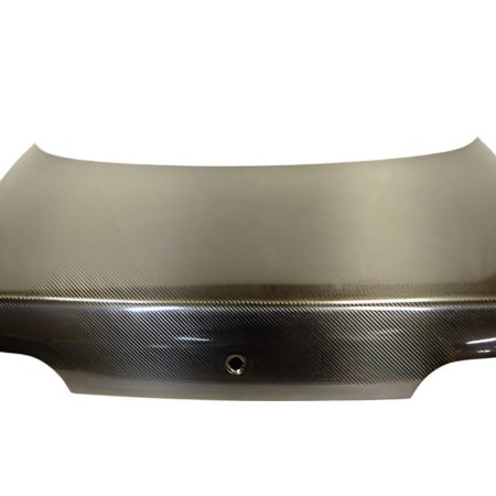 Benetec Carbon Trunk for R32 Nissan Skyline GT-R
