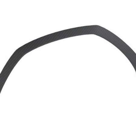 1016 Industries Fender Arch Set for Lamborghini Urus