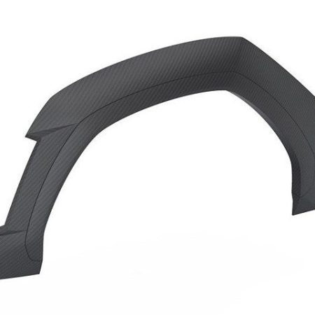 1016 Industries Vision Widebody for Lamborghini Urus