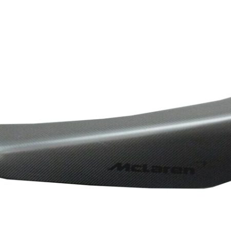 1016 Industries Door Entrance Covers for McLaren 720S