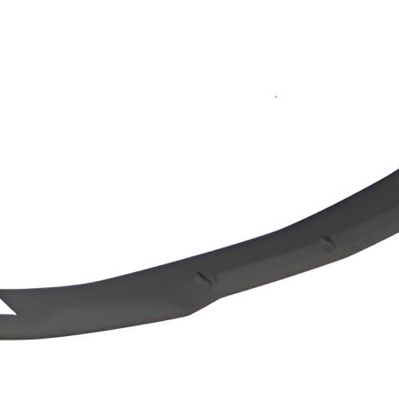 1016 Industries Front Aero Lip for Ferrari 488