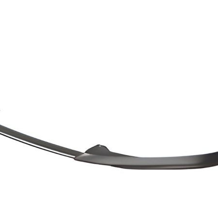 1016 Industries Front Aero Lip for Ferrari F8 