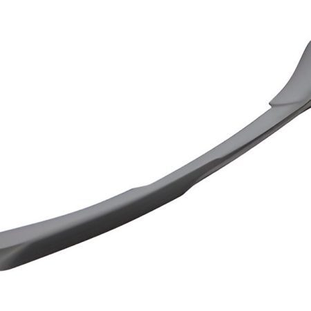 1016 Industries Rear Spoiler for Ferrari 488