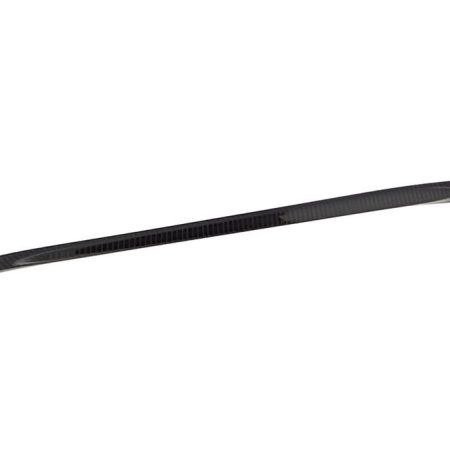 1016 Industries Side Skirts for 992 Porsche 911 GT3