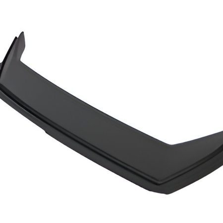 1016 Industries Front Bumper Uprights for Lamborghini Urus