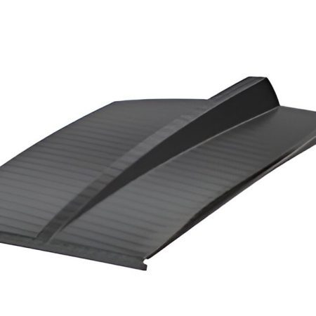 1016 Industries Side Intake Vents for Ferrari 488