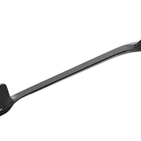 1016 Industries Side Skirts for 992 Porsche 911 Turbo S