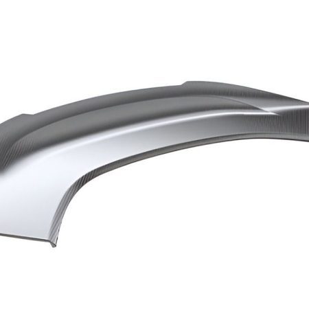 1016 Industries Race Spoiler for Ferrari SF90 Stradale