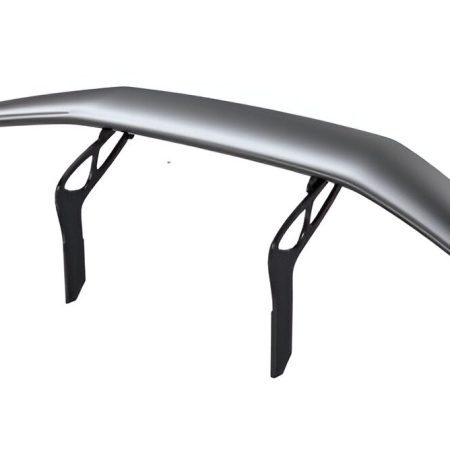 1016 Industries Rear Wing V2 for McLaren 570S