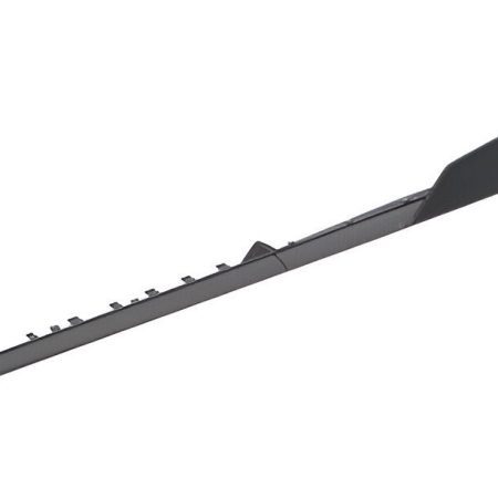 1016 Industries Side Skirts for McLaren 570S