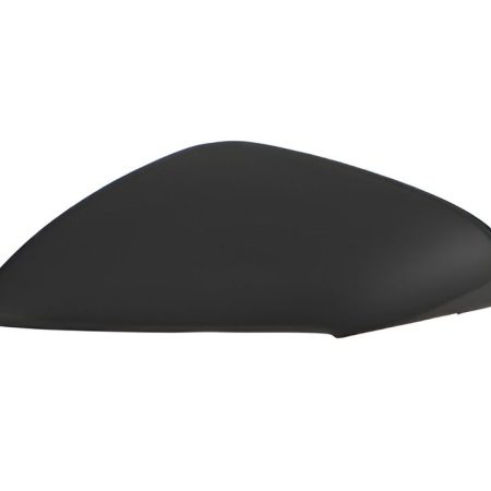 1016 Industries Mirror Caps for 992 Porsche 911 GT3 RS