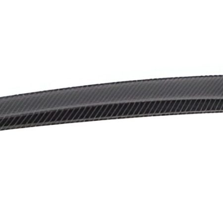 1016 Industries Roof Rails for 992 Porsche 911 GT3 RS