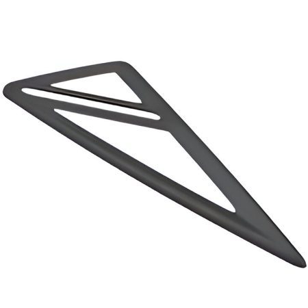 1016 Industries Side Vents for Lamborghini Urus