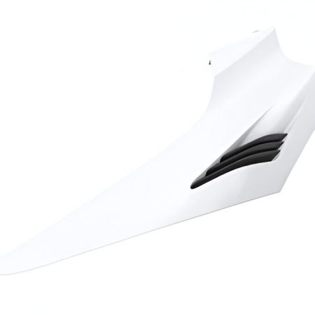 1016 Industries Fender Set for McLaren 720S