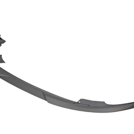 1016 Industries Front Aero Lip for Ferrari 812 Superfast