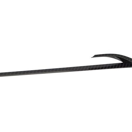 1016 Industries Side Skirt for Ferrari SF90 Stradale