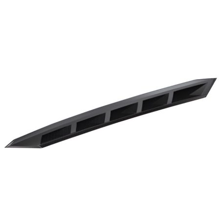 1016 Industries Hood Vent Inserts for Lamborghini Urus